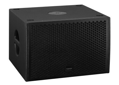 Seeburg G-Sub 1201 dp++