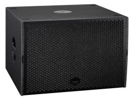 Seeburg G-Sub 1501 dp++