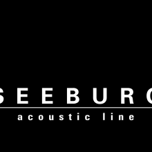 Seeburg A3 Topteil