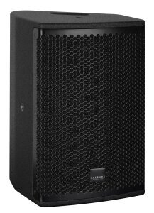 Seeburg X2 Coaxial Topteil