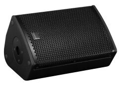 Seeburg X2 Coaxial Topteil