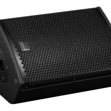 Seeburg X2 Coaxial Topteil