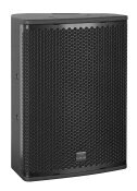 Seeburg X6 Coaxial Topteil