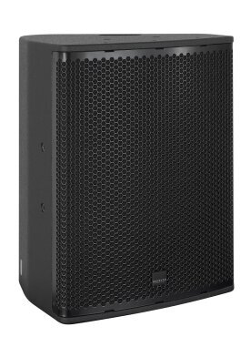 Seeburg X8 Coaxial Topteil