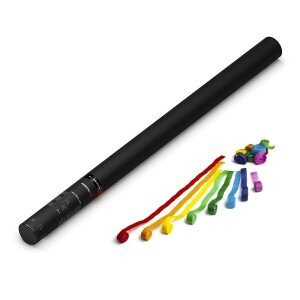 Hand Kanone 80cm - Streamer
