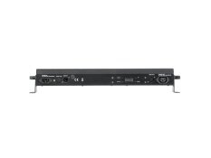 UB 6H - LED Bar RGBWAUV