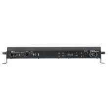 UB 6H - LED Bar RGBWAUV
