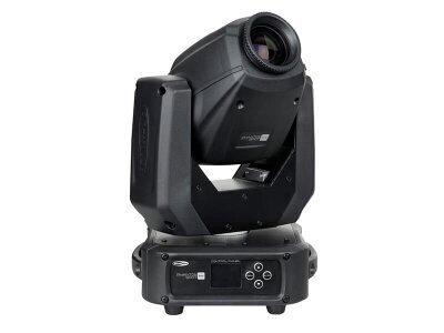 Phantom 65