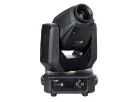 Phantom 65