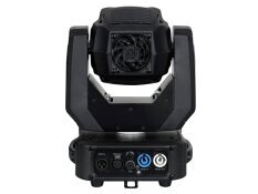 Phantom 65