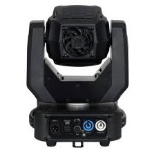 Phantom 65