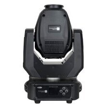 Phantom 65