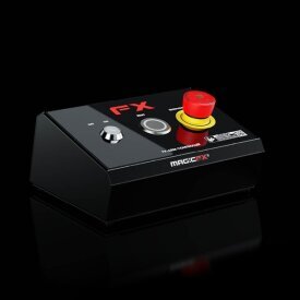 FX-ARM Controller