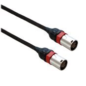 FX-ARM Controller - Data cable (etherCON) - 5m