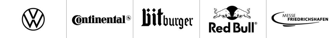 referenzen_logos_2021_1200px2 (beschnitten)