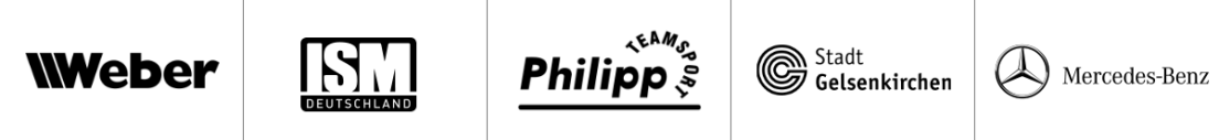 referenzen_logos_2021_1200px2 (beschnitten)