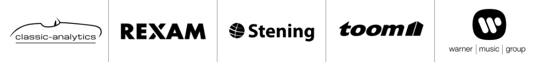 referenzen_logos_2021_1200px2 (beschnitten)